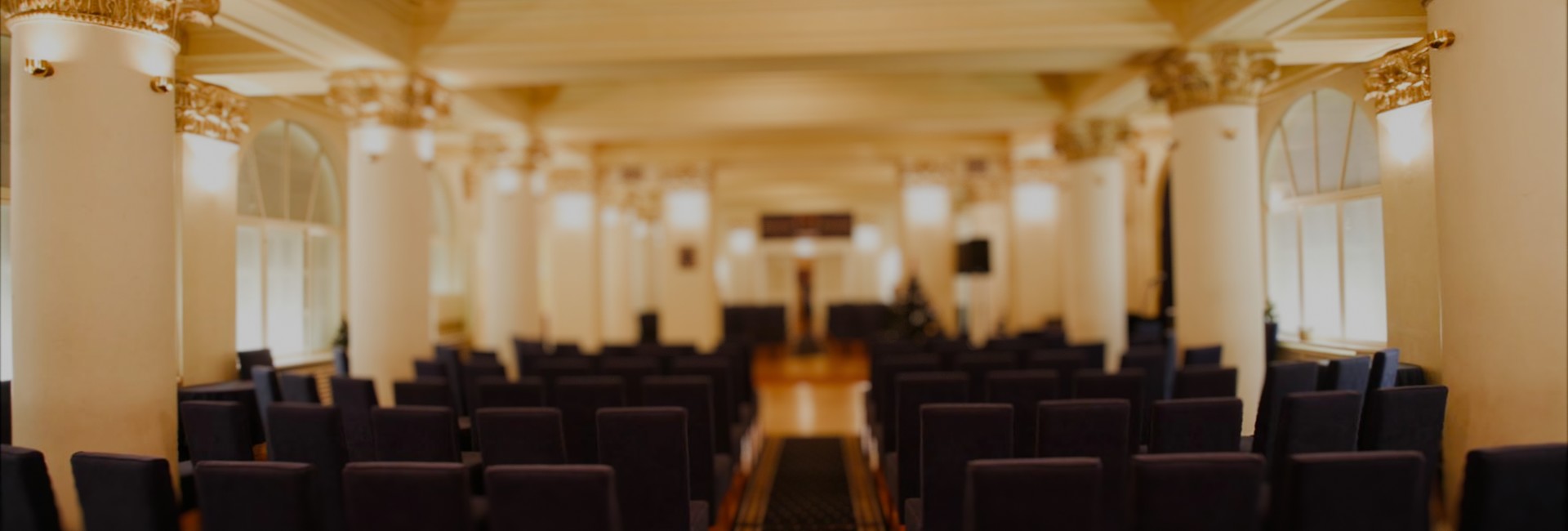 Додељене награде УМУС-а за 2024. годину