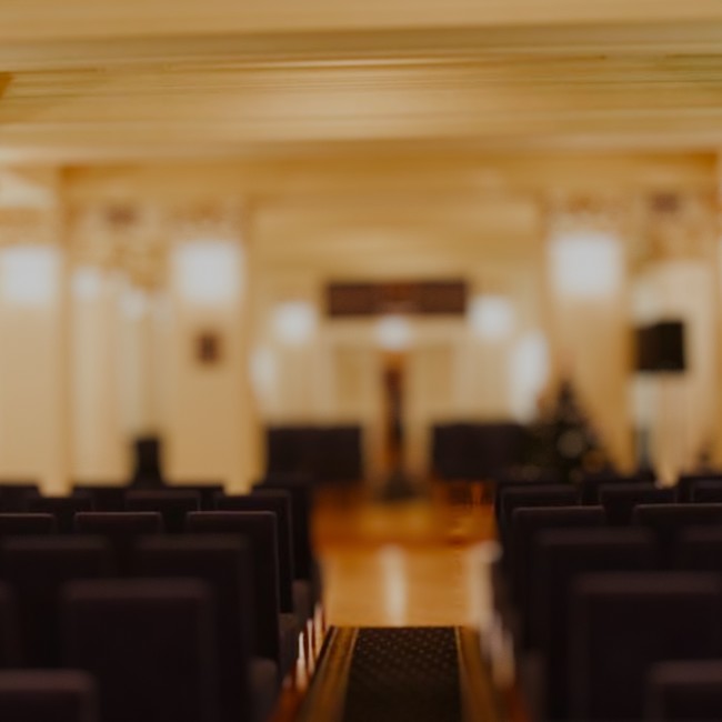 Додељене награде УМУС-а за 2024. годину