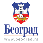 Logo Beograd 150x150